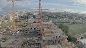 11.06.2026 06:45