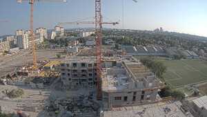30.06.2026 07:30