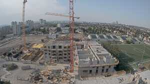 30.06.2026 17:45