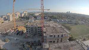 13.07.2026 07:00