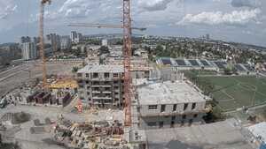 15.07.2026 15:30