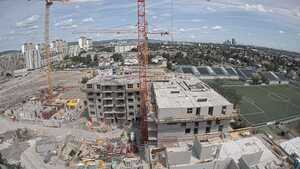 21.07.2026 11:45