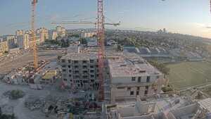 22.07.2026 06:30