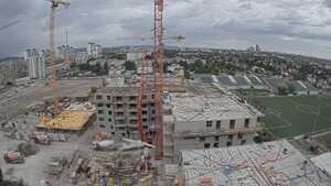 27.07.2026 11:15