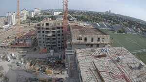 28.08.2026 08:45