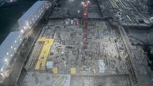 05.02.2026 07:00