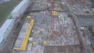 09.02.2026 14:00