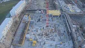 13.02.2026 16:15