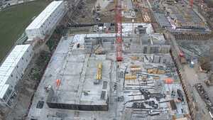 20.03.2026 06:30