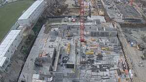 25.03.2026 08:30