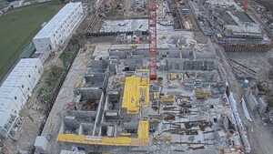 30.03.2026 16:00