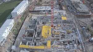 30.03.2026 17:45