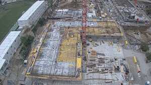 15.04.2026 14:05