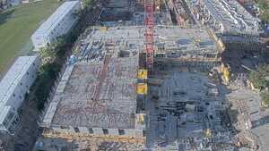 08.05.2026 07:00