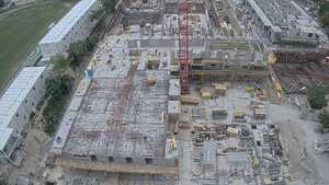11.05.2026 13:30