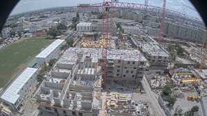 02.07.2026 13:45