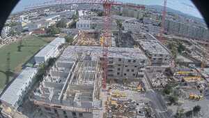 02.07.2026 17:45