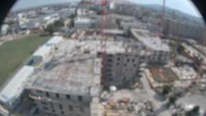 31.07.2026 16:00