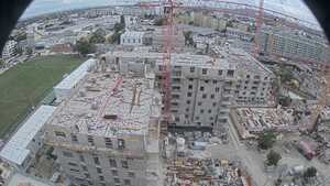 02.09.2026 16:15