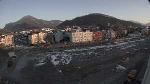 30.01.2026 16:35