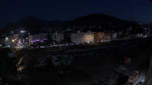 30.01.2026 17:50