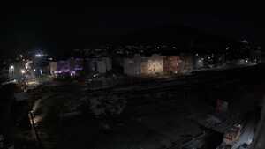 30.01.2026 18:35