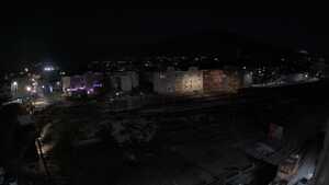 30.01.2026 18:50