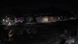 30.01.2026 19:05