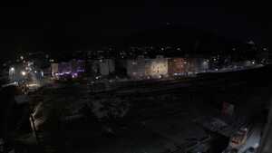 30.01.2026 19:50