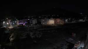 30.01.2026 20:05