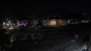 30.01.2026 20:50