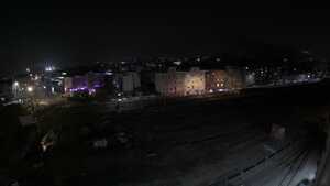 02.02.2026 18:40