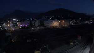 03.02.2026 17:50