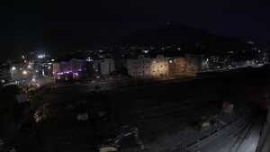 03.02.2026 18:05