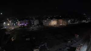 03.02.2026 20:05