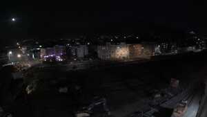 03.02.2026 20:35