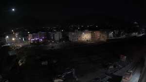 03.02.2026 20:50