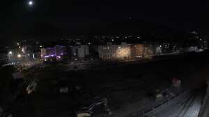 03.02.2026 21:20