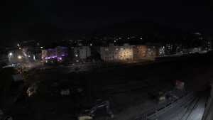 03.02.2026 21:50