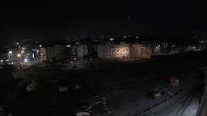 04.02.2026 06:30