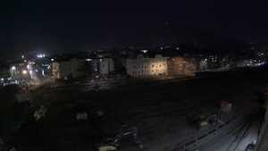 04.02.2026 06:45