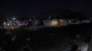 04.02.2026 18:00