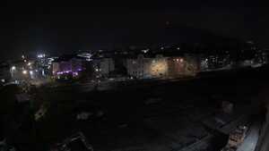 04.02.2026 18:30