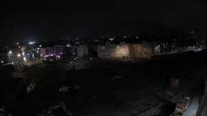 04.02.2026 18:45