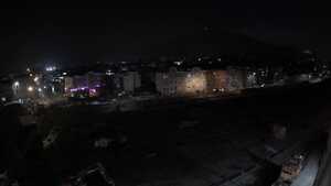04.02.2026 19:00