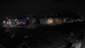 04.02.2026 19:45
