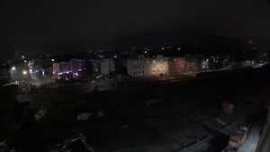04.02.2026 20:45