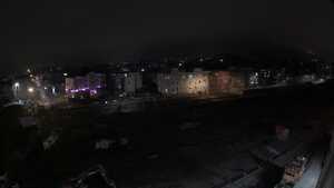 04.02.2026 21:30