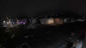 04.02.2026 21:45