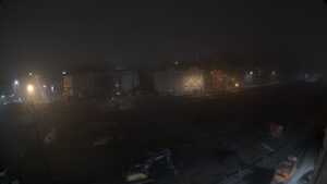 06.02.2026 06:15